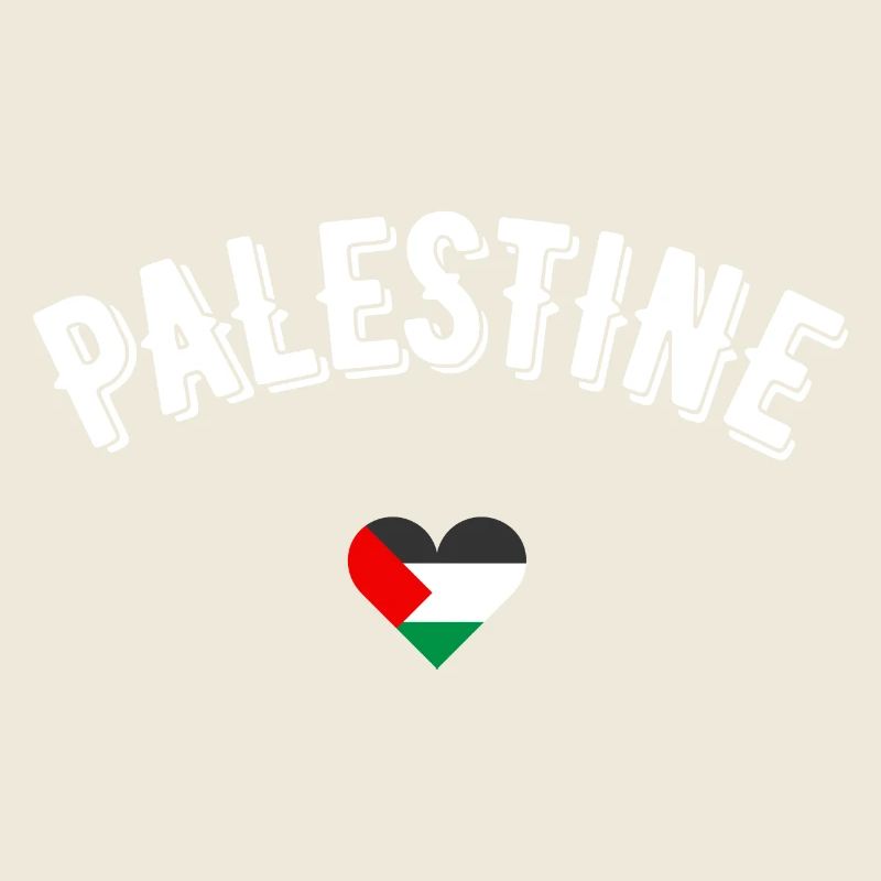 Palestine