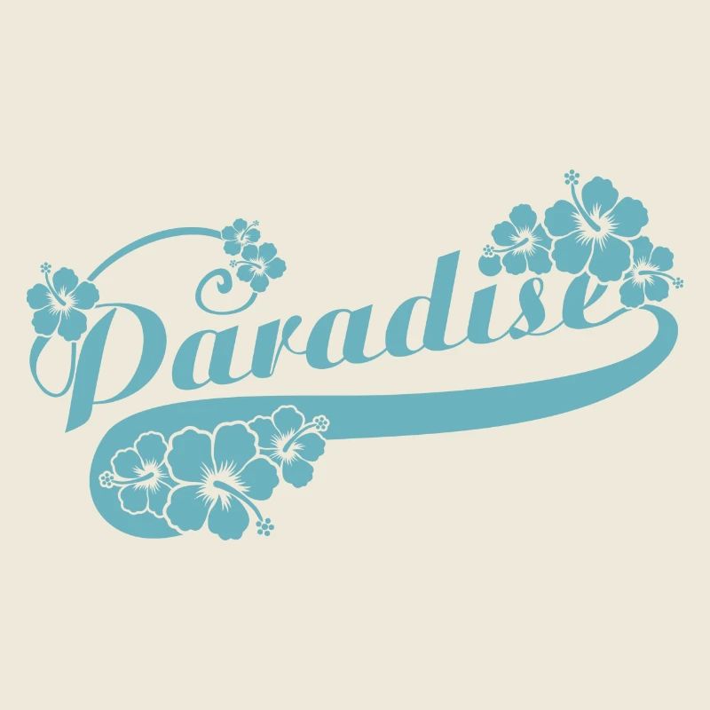 Paradise