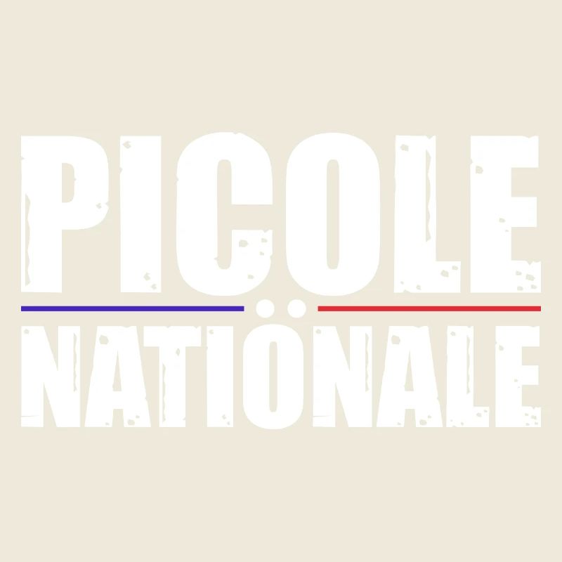 Nationale Picole