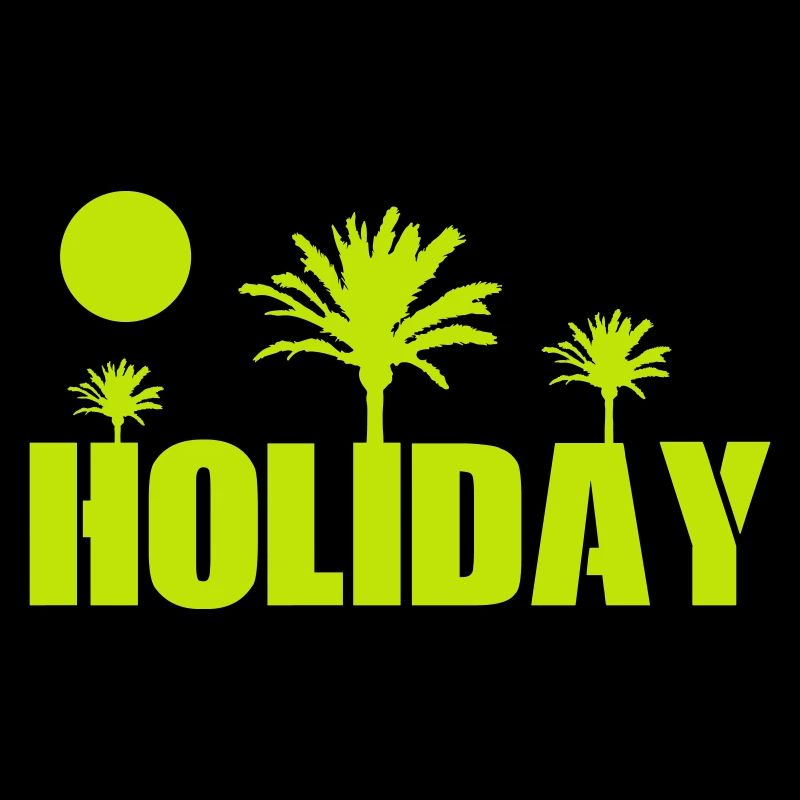 Vacances