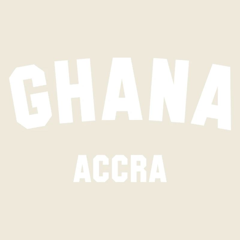 ACCRA, GHANA