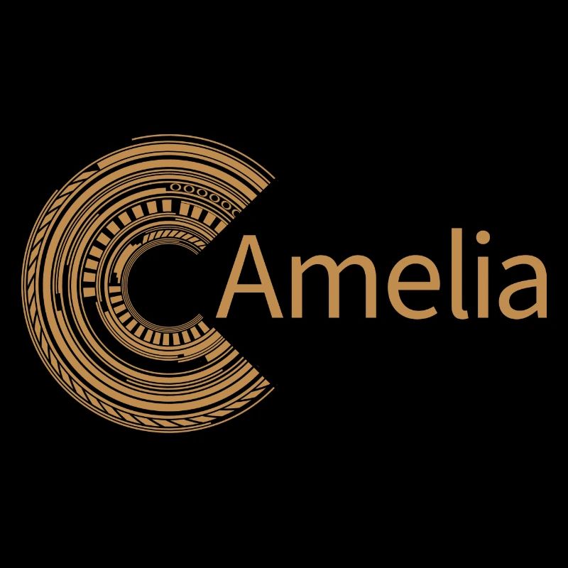 Für Amelia