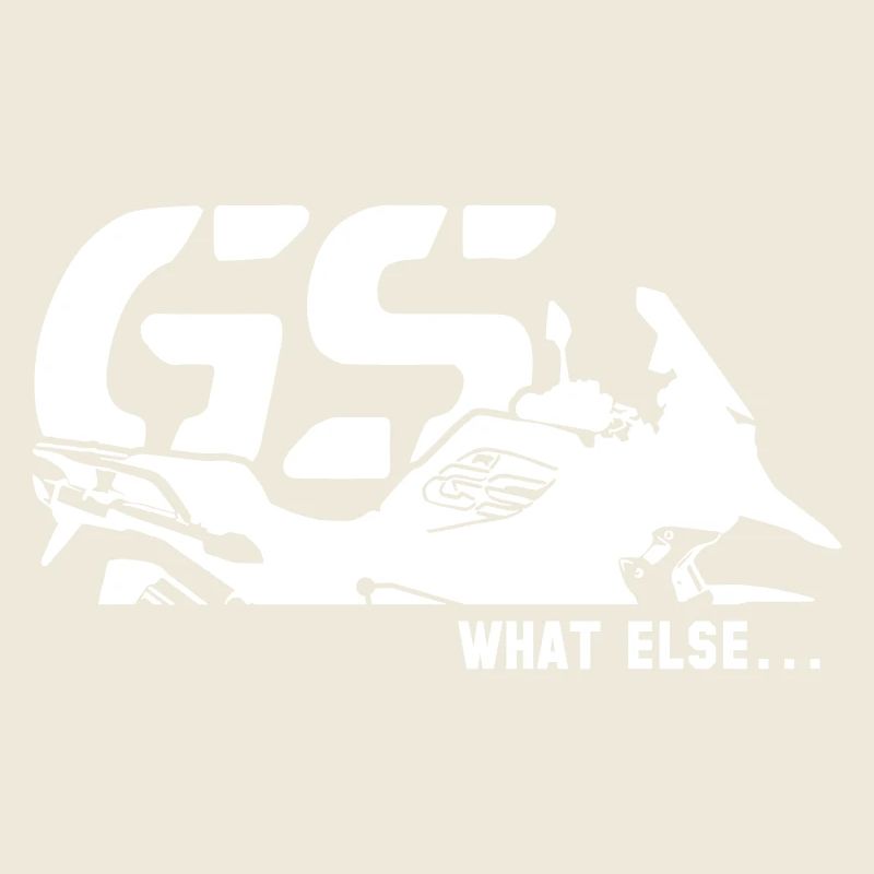 Biker Motorradfahrer Geschenk Boxermotor