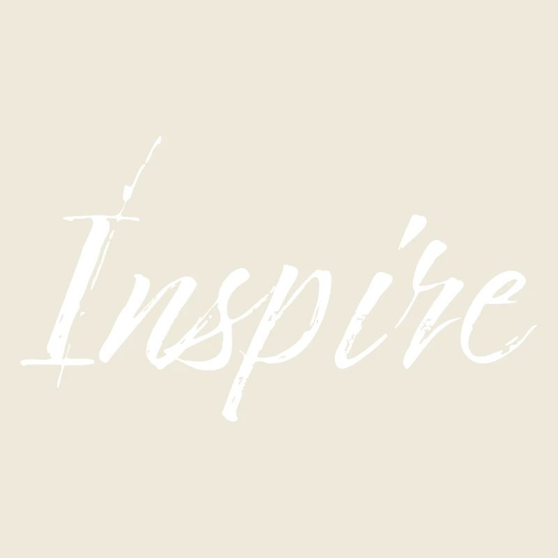 Inspirer
