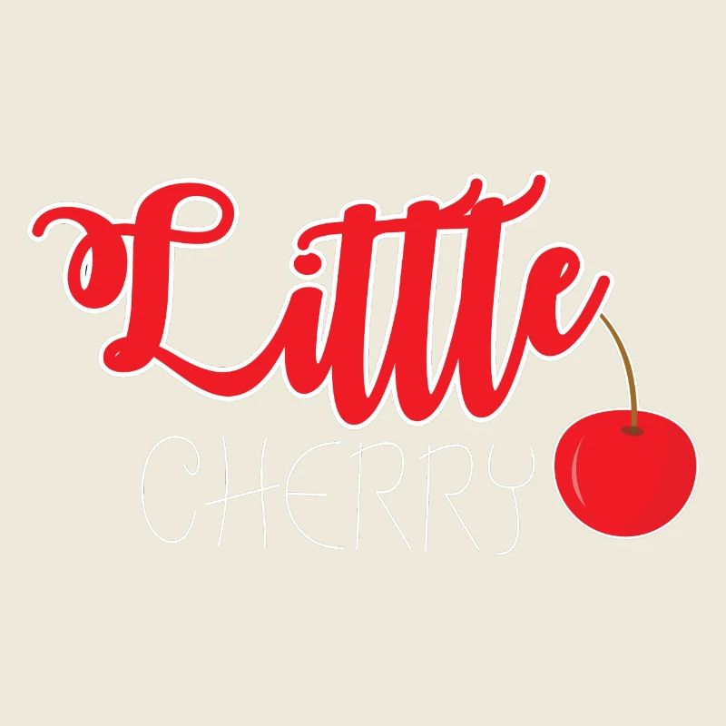 Little Cherry