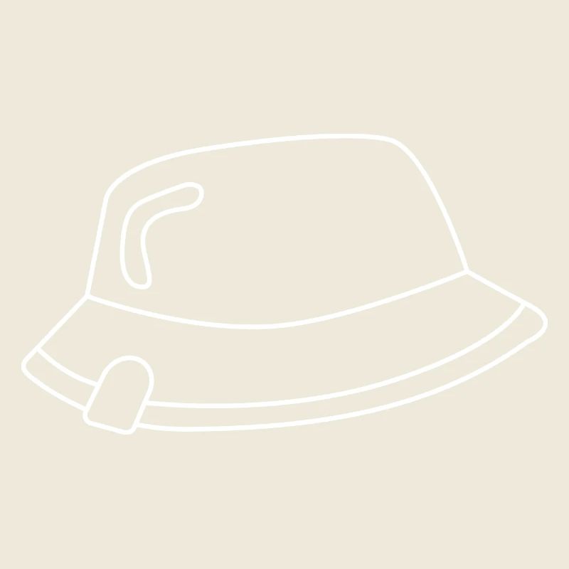 Panama