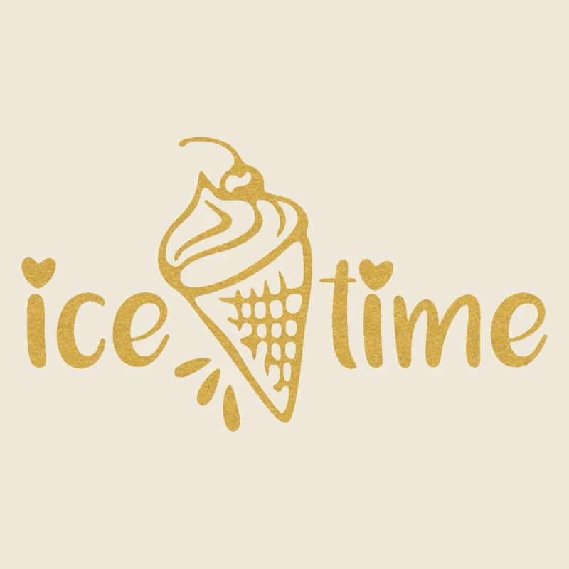 ice time byseehasdesign