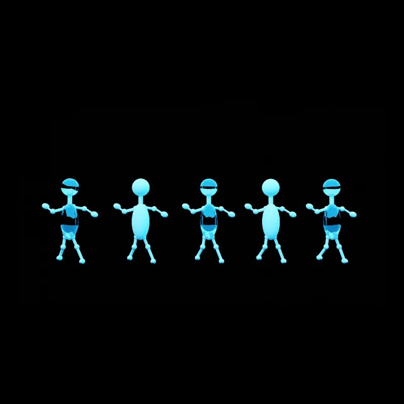 Figuren