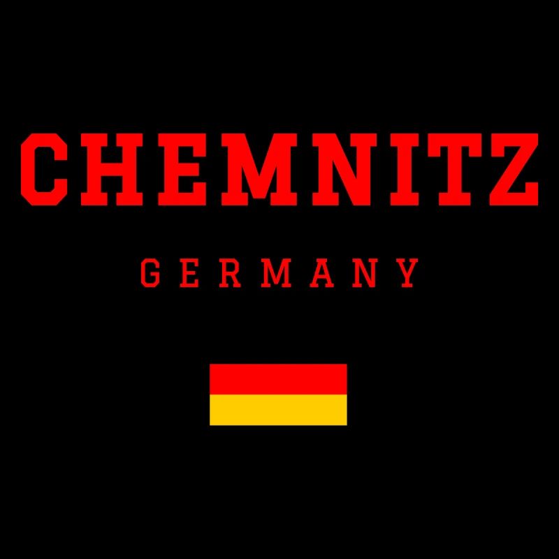 Chemnitz, Germany