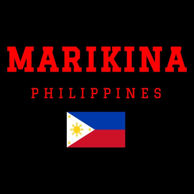 Marikina, Philippines