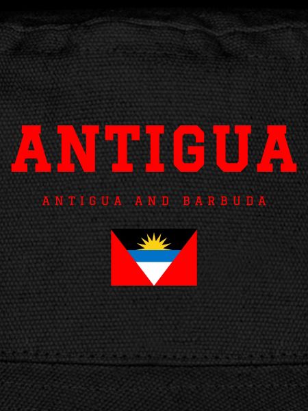 Antigua