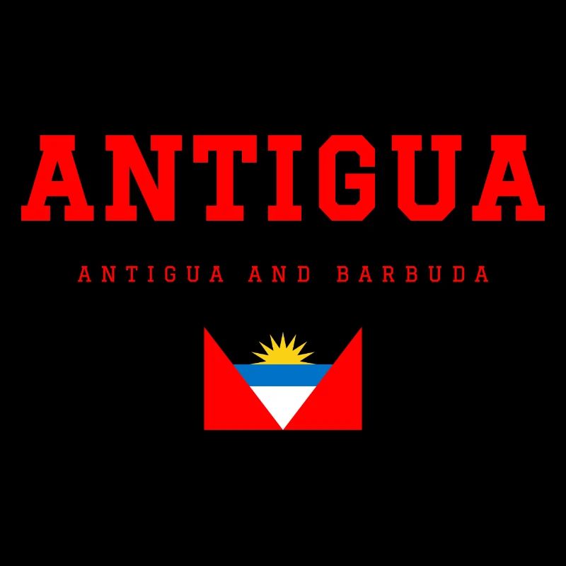 Antigua