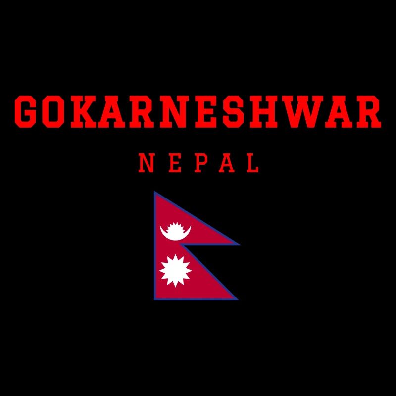 Gokarneshwar Népal