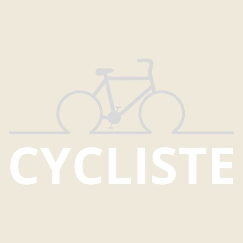 cycliste