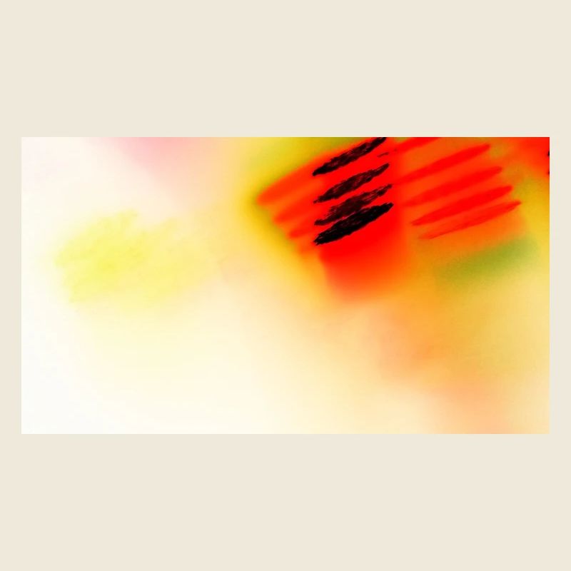 Art 8