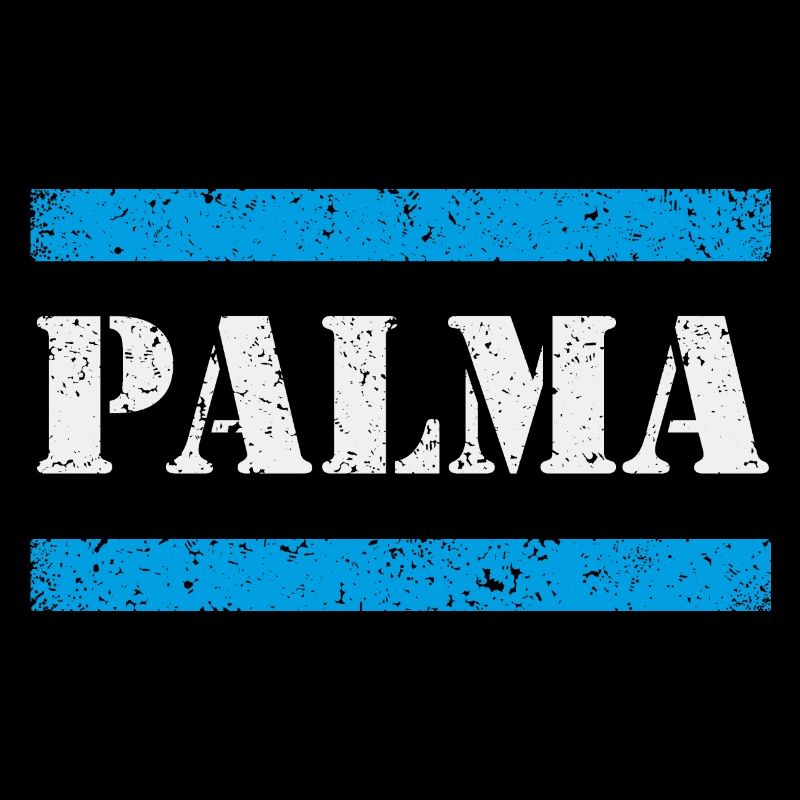 Palma