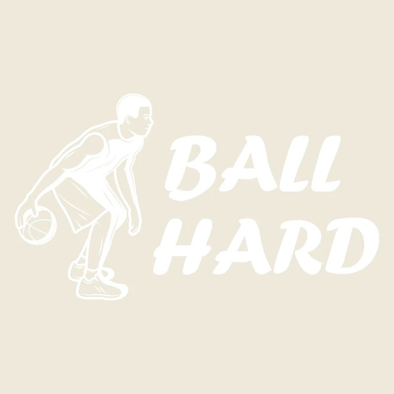 Basket-ball