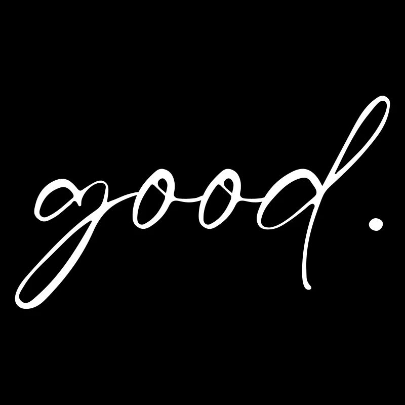 Motivativation Responsibility Resilience Mindset