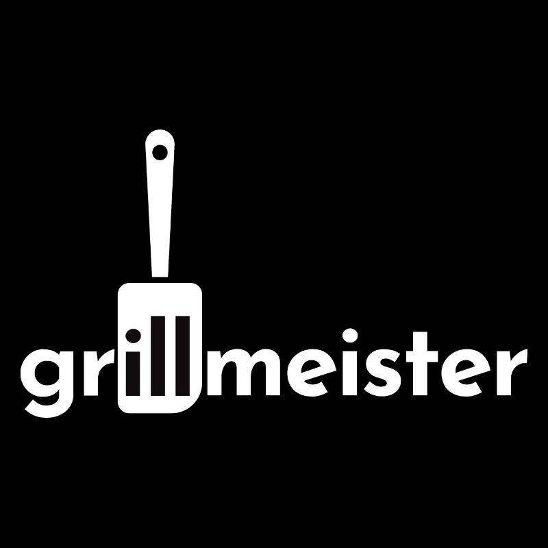 Grillmeister