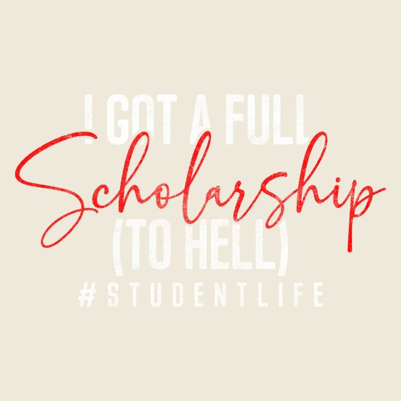 Studium Beruf Medizin