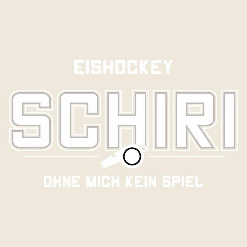 Schiri