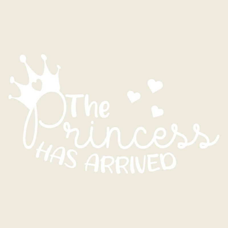 Princesse