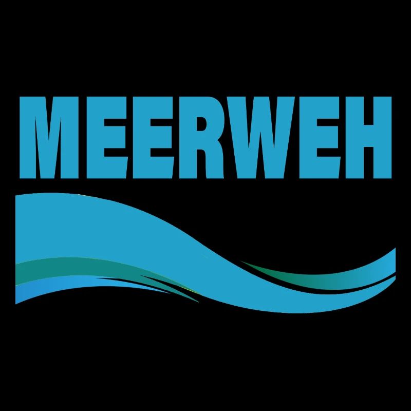 MEERWEH