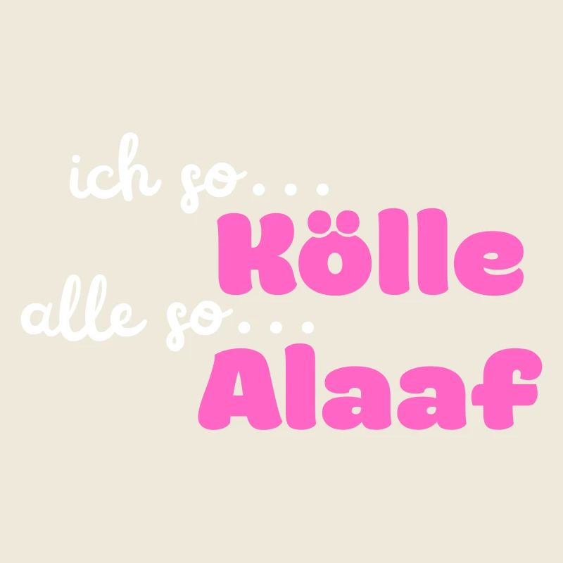 Kölle Alaaf II