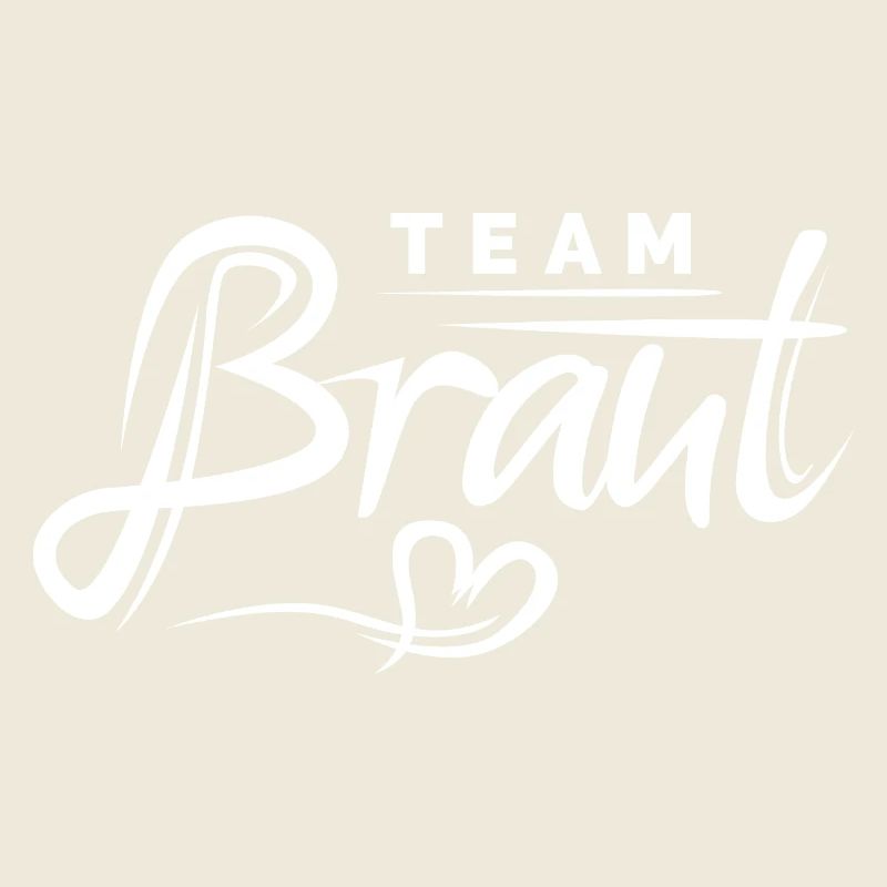 Équipe Bride - Poule Adieu Bachelorette