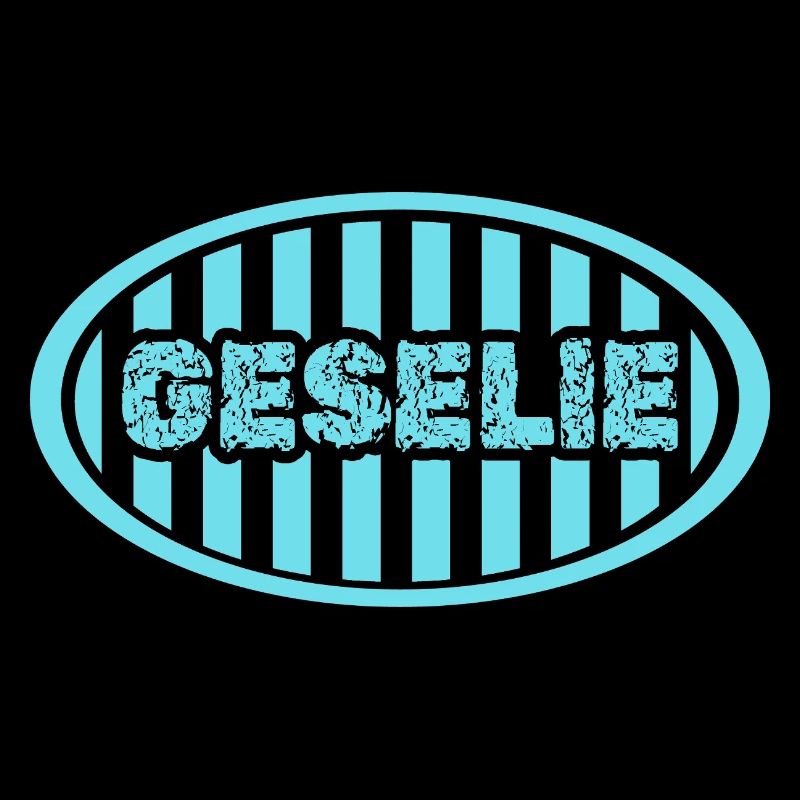 Compagnon comme métier