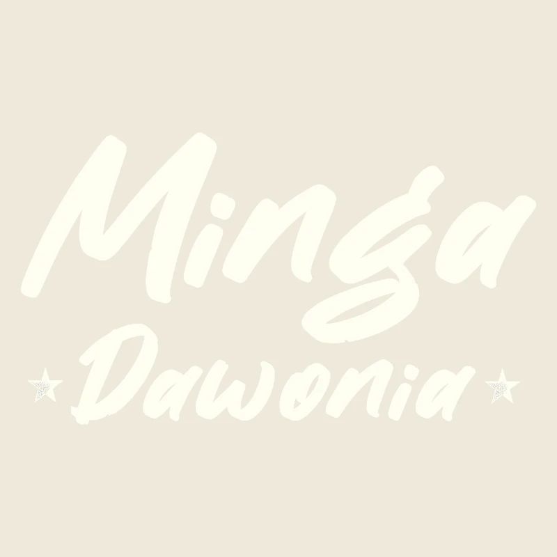 Minga Spruch wohne in münchen