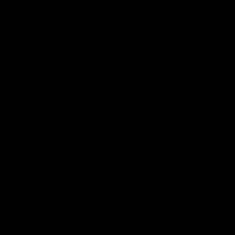 Zigaretten - Deutsche Memes