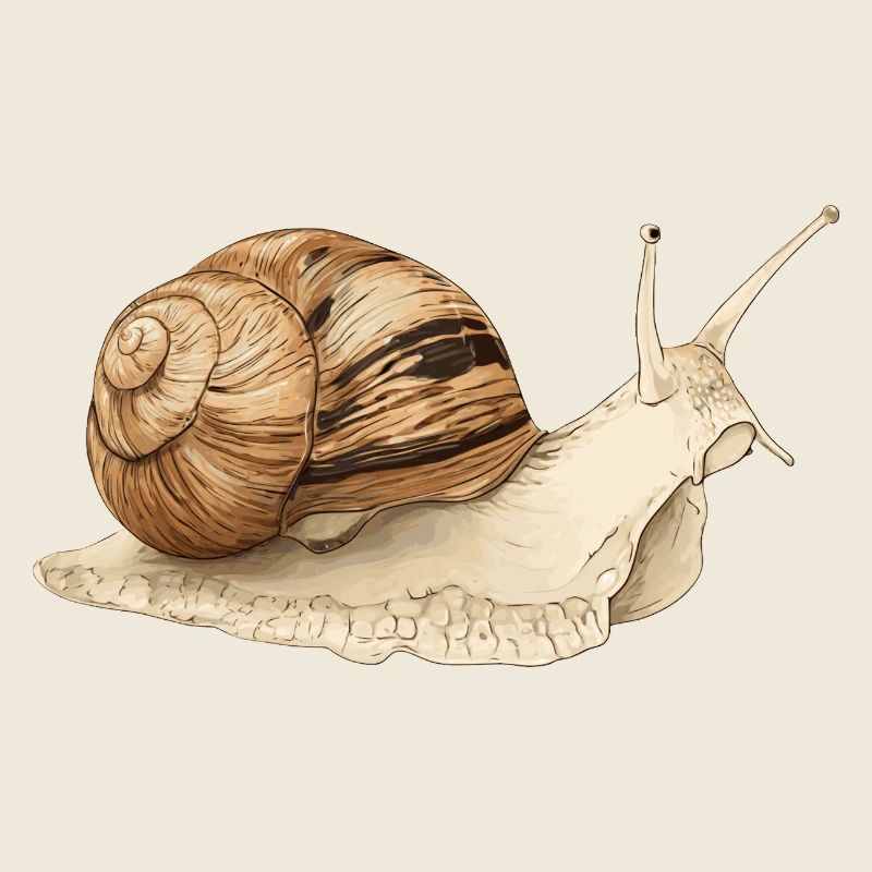 Escargot