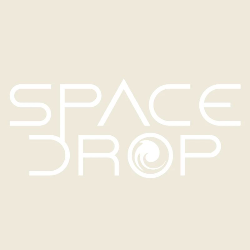 Space Drop
