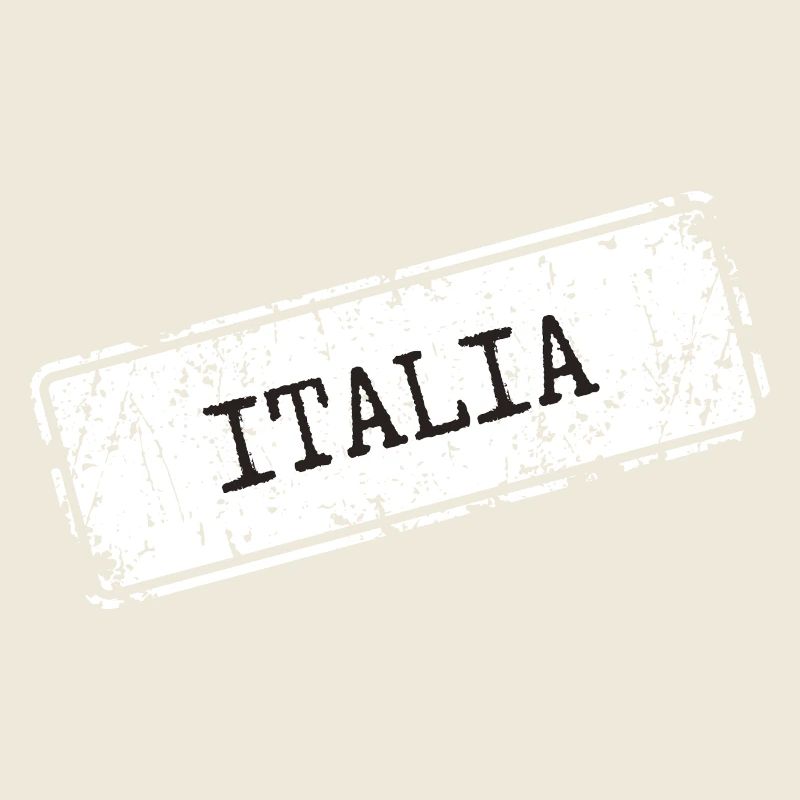 Italia