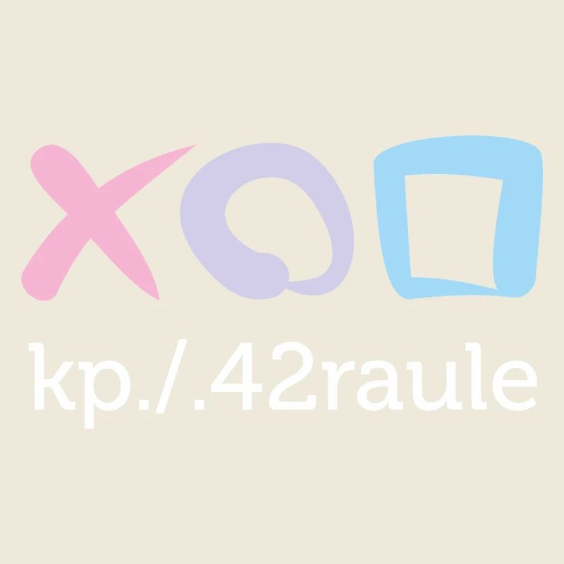 Raule