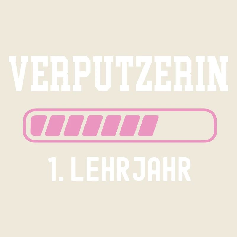 Plasterer apprenticeship 1 year apprenticeship plasterer