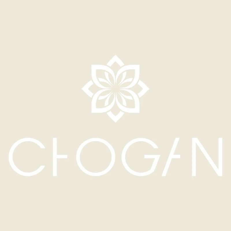 Chogan