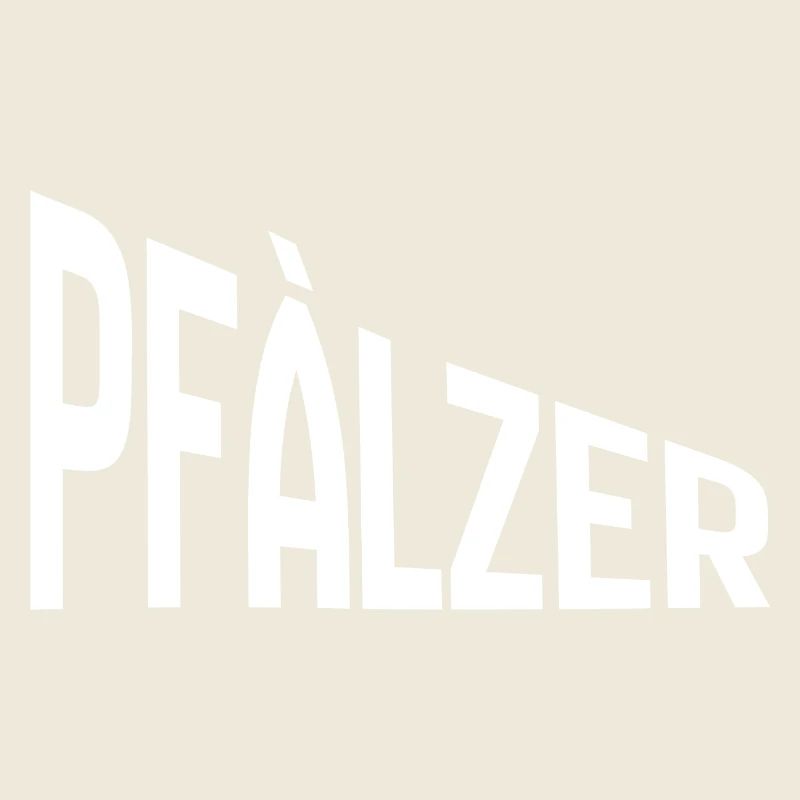 Palatinate