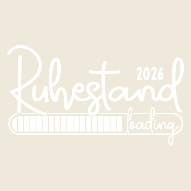 Retirement 2026 – Farewell gift for colleagues