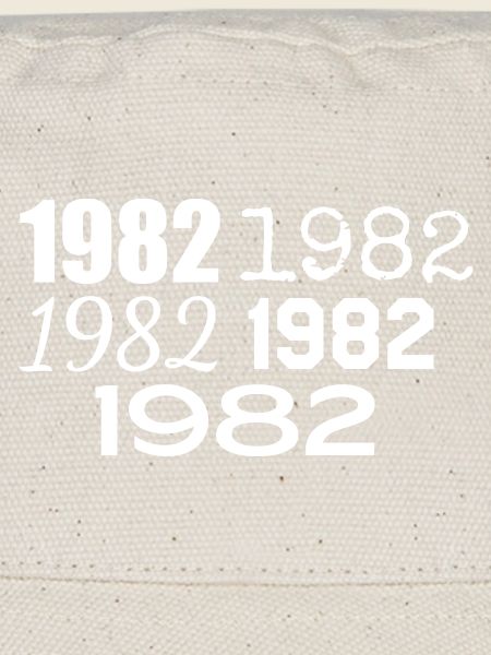 1982