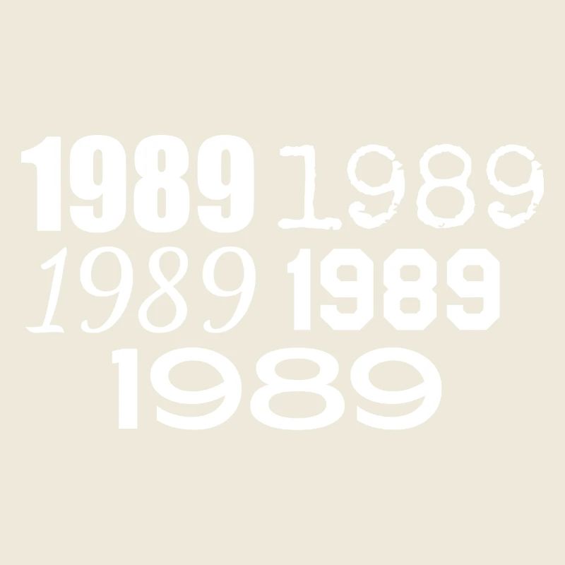 1989