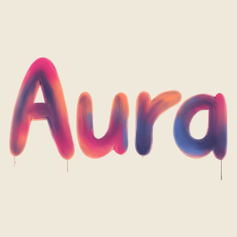Aura