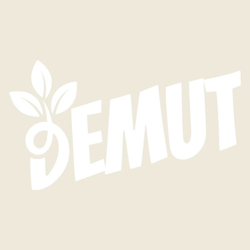 L’humilité quitte le design