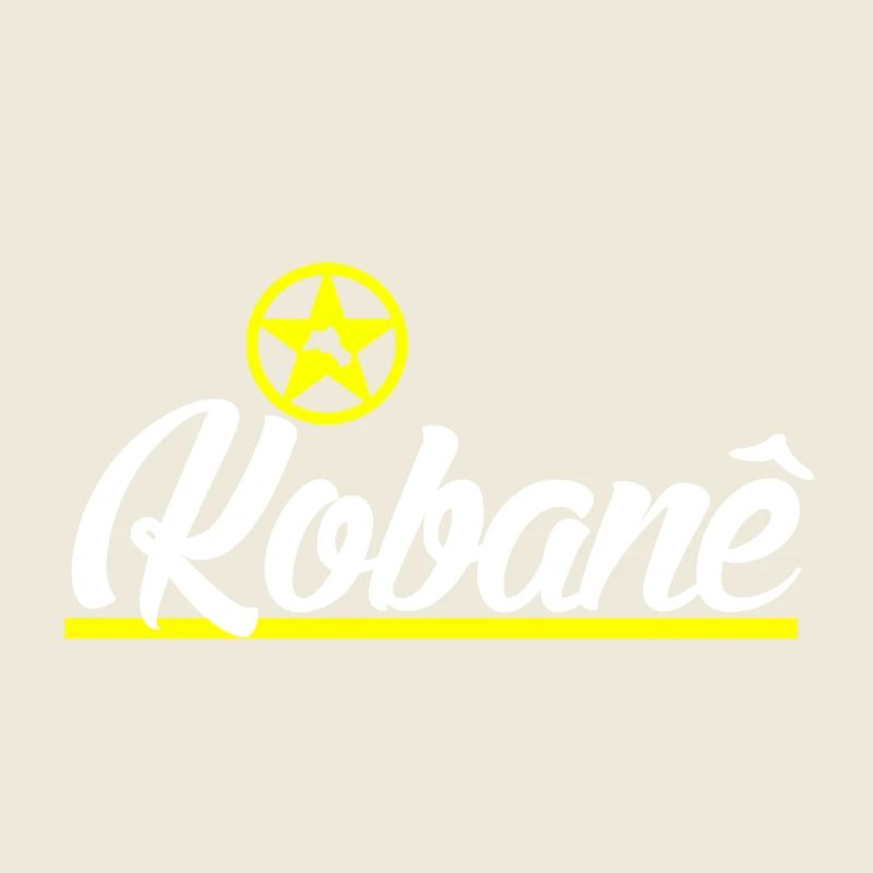 Kobane