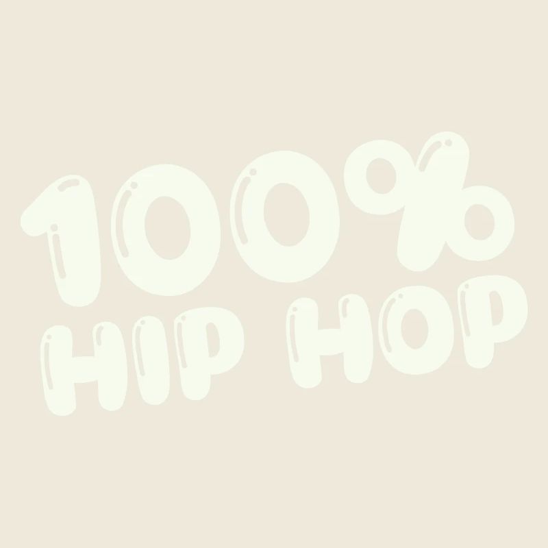 100,-_hip_hop-