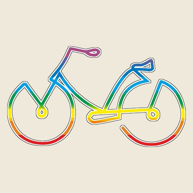 vélo