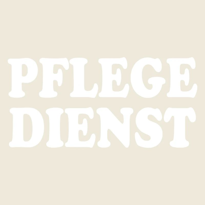 pflegedienst