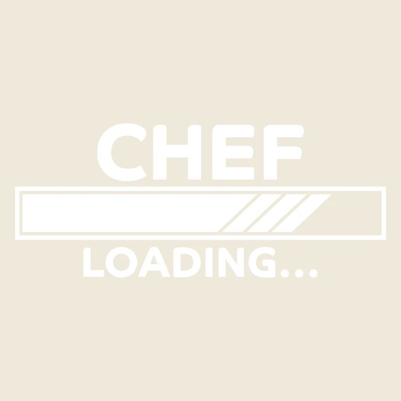 Chef Spruch Beruf Kollegen Lustiges Chef Geschenk