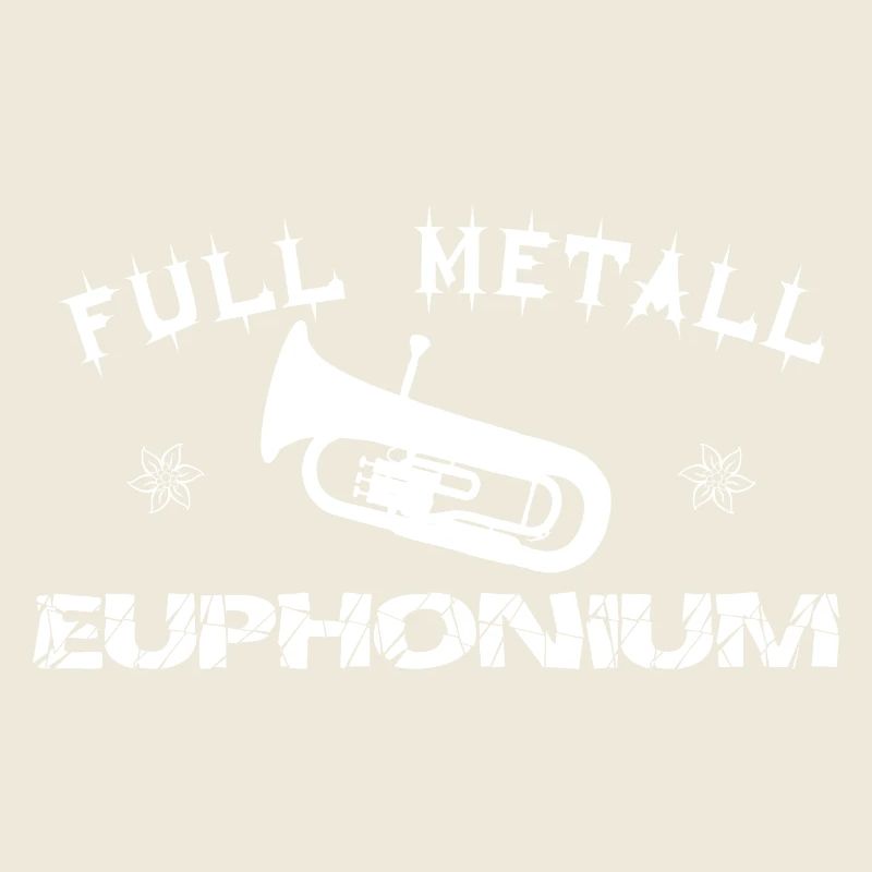 full-metall-euphonium